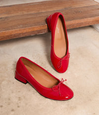 10 French Shoe Brands to Know