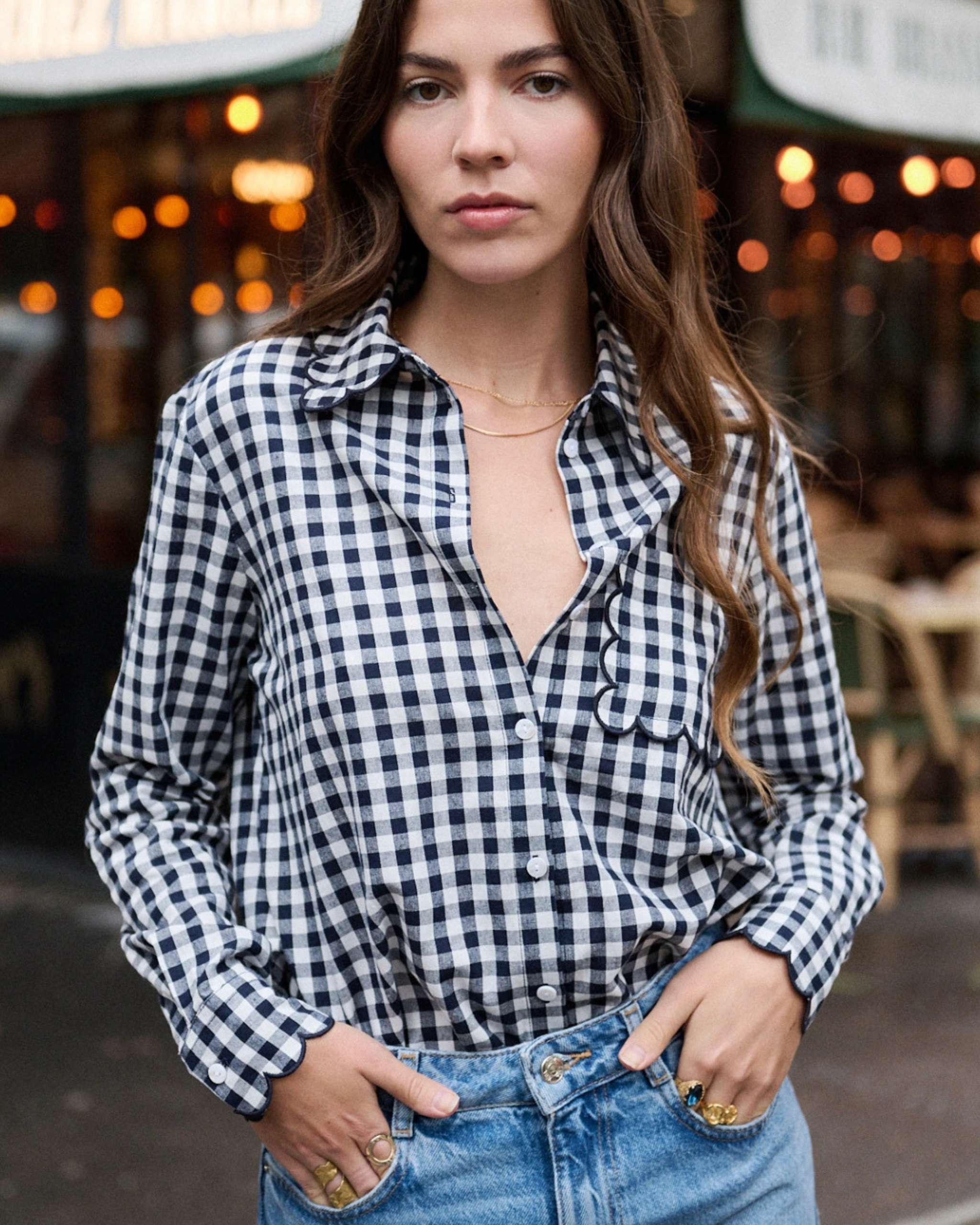 CONTACT US – Aurélie