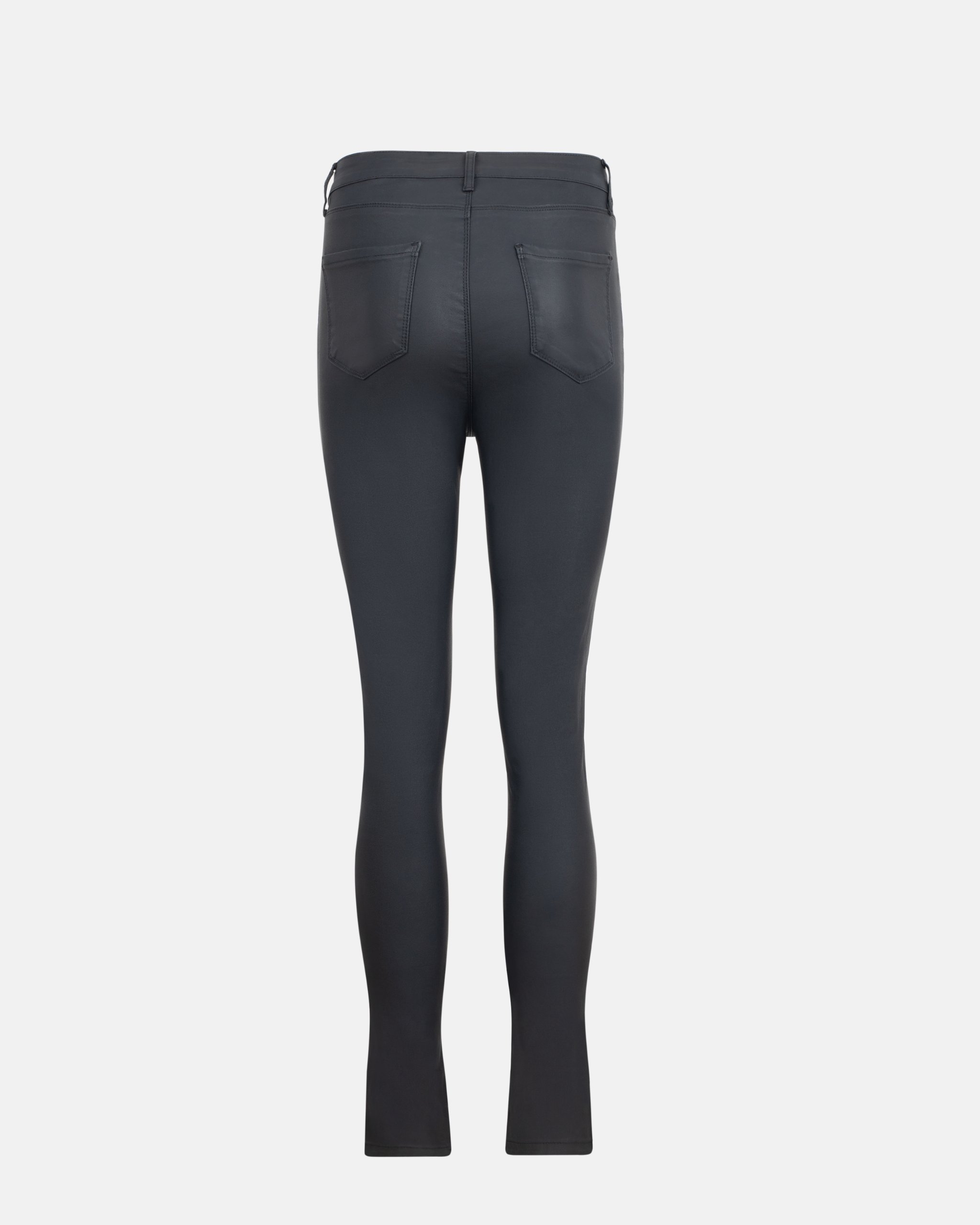 Wet look 2025 skinny jeans uk